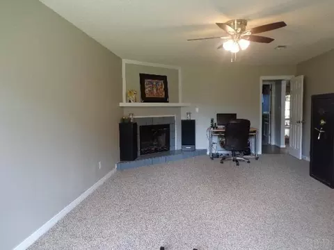 6079 Hialeah St, Pace, FL 32571 photo 27