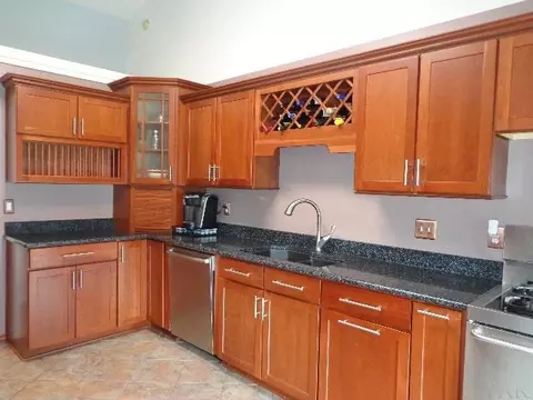 6079 Hialeah St, Pace, FL 32571 photo 18