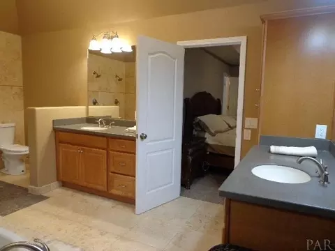 6079 Hialeah St, Pace, FL 32571 photo 24
