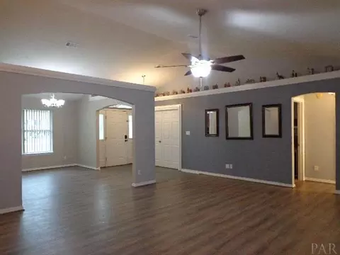 6079 Hialeah St, Pace, FL 32571 photo 5