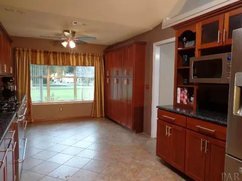 6079 Hialeah St, Pace, FL 32571 photo 16