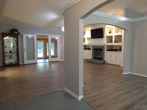 6079 Hialeah St, Pace, FL 32571 photo 4