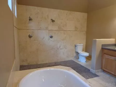 6079 Hialeah St, Pace, FL 32571 photo 26