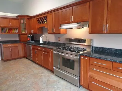 6079 Hialeah St, Pace, FL 32571 photo 11