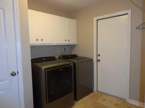 6079 Hialeah St, Pace, FL 32571 photo 31