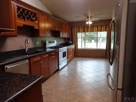 6079 Hialeah St, Pace, FL 32571 photo 17