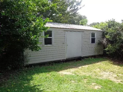 6079 Hialeah St, Pace, FL 32571 photo 36