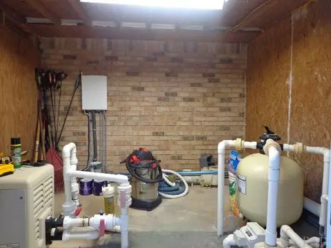 6079 Hialeah St, Pace, FL 32571 photo 33