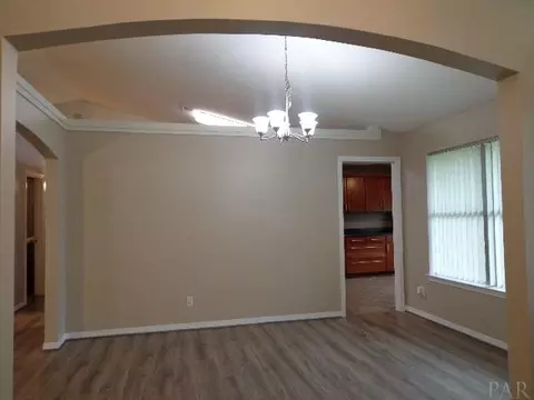 6079 Hialeah St, Pace, FL 32571 photo 10