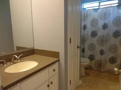 6079 Hialeah St, Pace, FL 32571 photo 30