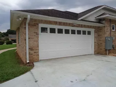6079 Hialeah St, Pace, FL 32571 photo 32