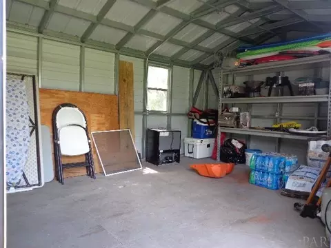 6079 Hialeah St, Pace, FL 32571 photo 37