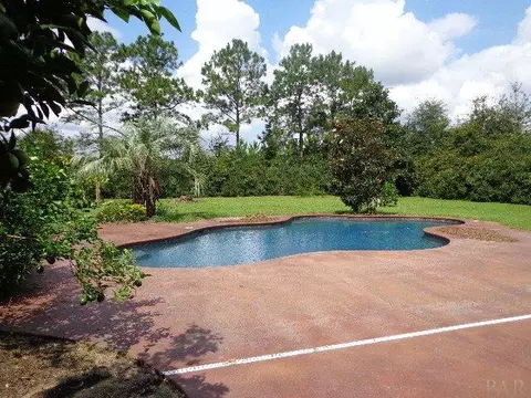 6079 Hialeah St, Pace, FL 32571 photo 38