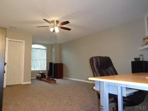 6079 Hialeah St, Pace, FL 32571 photo 28