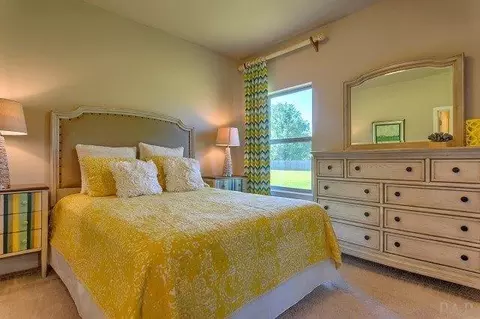 1006 Upland Rd, Cantonment, FL 32533 photo 7
