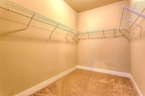 1006 Upland Rd, Cantonment, FL 32533 photo 17