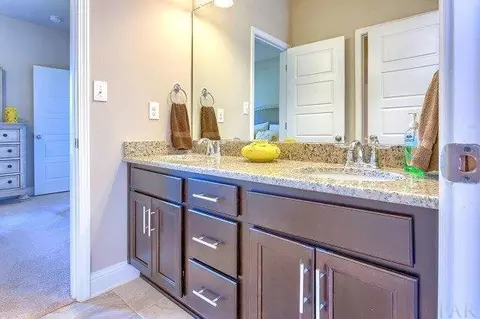 1006 Upland Rd, Cantonment, FL 32533 photo 5
