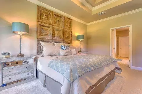 1006 Upland Rd, Cantonment, FL 32533 photo 19