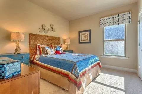 1006 Upland Rd, Cantonment, FL 32533 photo 3