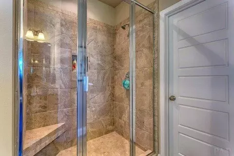 1006 Upland Rd, Cantonment, FL 32533 photo 15