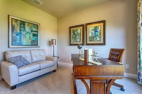 1006 Upland Rd, Cantonment, FL 32533 photo 11