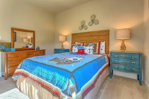 1006 Upland Rd, Cantonment, FL 32533 photo 4