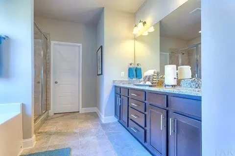 1006 Upland Rd, Cantonment, FL 32533 photo 13