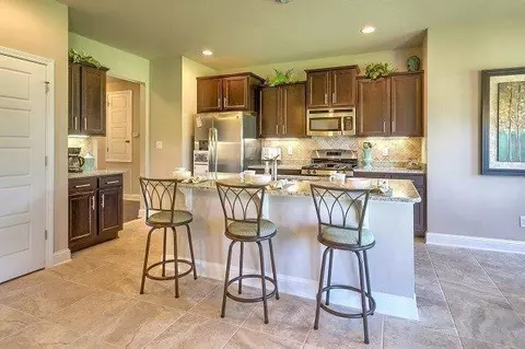 1006 Upland Rd, Cantonment, FL 32533 photo 23