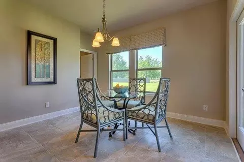 1006 Upland Rd, Cantonment, FL 32533 photo 22