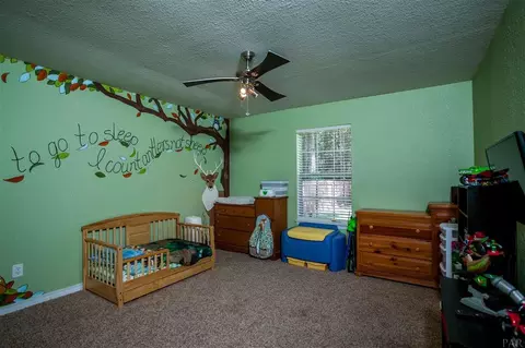 6424 Kembro Rd, Milton, FL 32570 photo 27