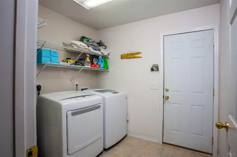 6424 Kembro Rd, Milton, FL 32570 photo 18
