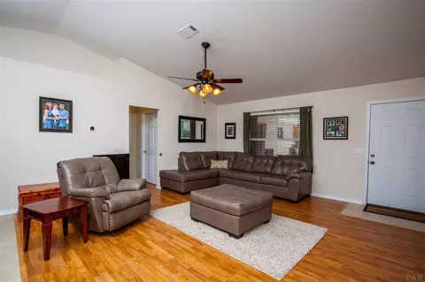 6424 Kembro Rd, Milton, FL 32570 photo 20