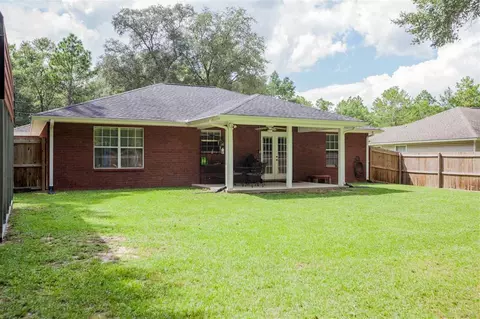 6424 Kembro Rd, Milton, FL 32570 photo 8