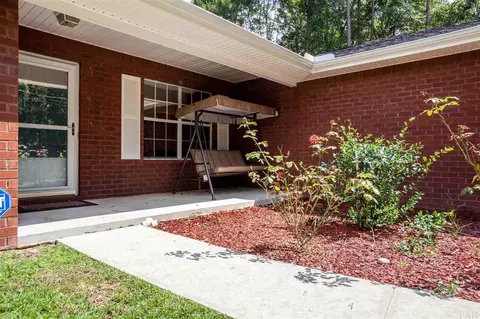 6424 Kembro Rd, Milton, FL 32570 photo 5