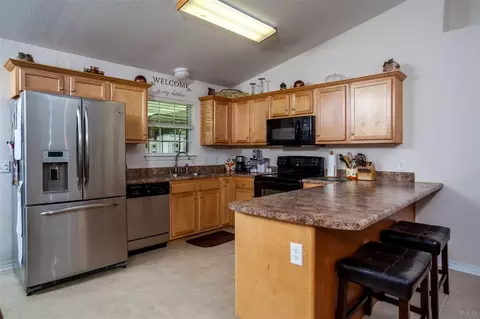 6424 Kembro Rd, Milton, FL 32570 photo 16