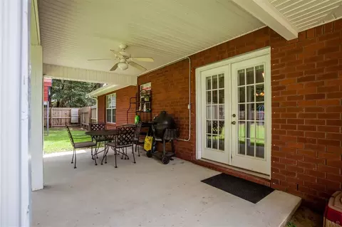 6424 Kembro Rd, Milton, FL 32570 photo 13