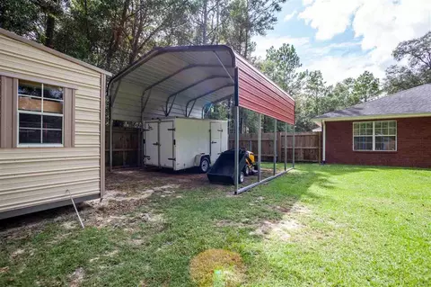 6424 Kembro Rd, Milton, FL 32570 photo 10
