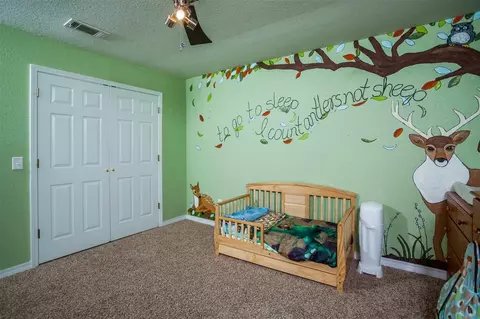 6424 Kembro Rd, Milton, FL 32570 photo 28