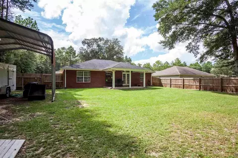 6424 Kembro Rd, Milton, FL 32570 photo 9