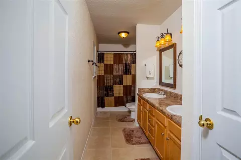 6424 Kembro Rd, Milton, FL 32570 photo 23