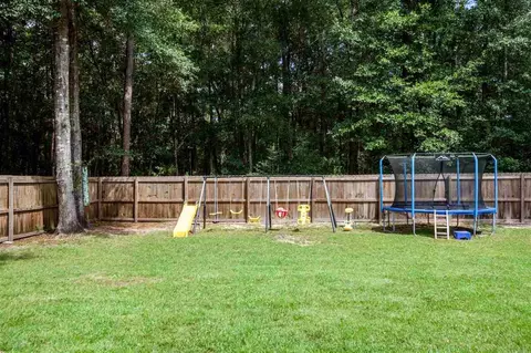 6424 Kembro Rd, Milton, FL 32570 photo 12