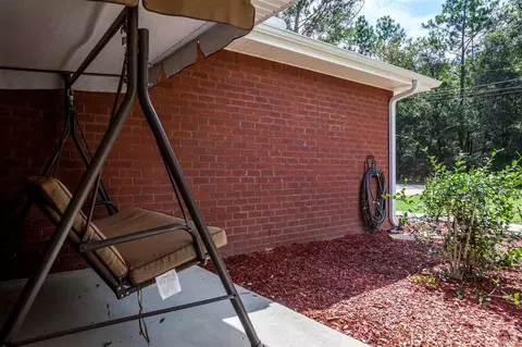 6424 Kembro Rd, Milton, FL 32570 photo 6
