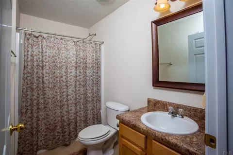 6424 Kembro Rd, Milton, FL 32570 photo 29