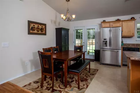 6424 Kembro Rd, Milton, FL 32570 photo 15