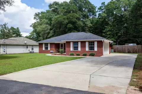 6424 Kembro Rd, Milton, FL 32570 photo 4