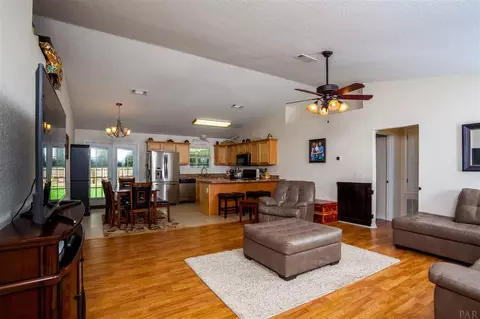6424 Kembro Rd, Milton, FL 32570 photo 19