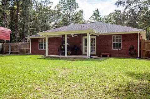 6424 Kembro Rd, Milton, FL 32570 photo 7
