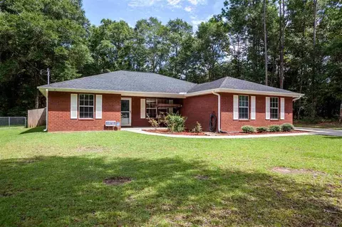 6424 Kembro Rd, Milton, FL 32570 photo 2