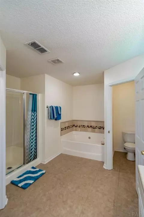 1806 Wareham Way, Cantonment, FL 32533 photo 18