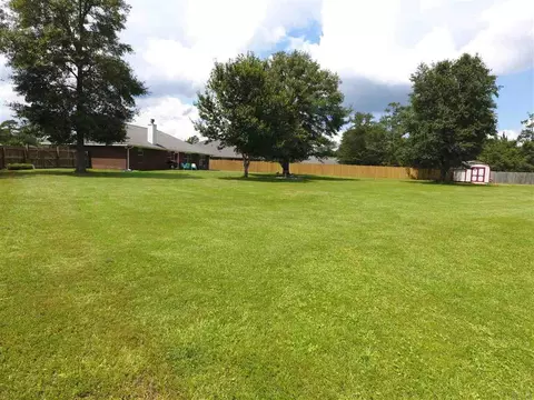 1806 Wareham Way, Cantonment, FL 32533 photo 42